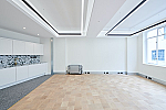 Serviced and Managed Offices Cowcross Street Clerkenwell EC1M  586-10.png