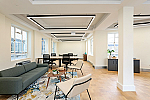 Serviced and Managed Offices Cowcross Street Clerkenwell EC1M  586-2.png