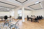 Serviced and Managed Offices Cowcross Street Clerkenwell EC1M  586-3.png