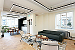 Serviced and Managed Offices Cowcross Street Clerkenwell EC1M  586-4.png