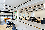 Serviced and Managed Offices Cowcross Street Clerkenwell EC1M  586-5.png