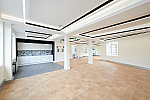 Serviced and Managed Offices Cowcross Street Clerkenwell EC1M  586-6.png