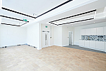 Serviced and Managed Offices Cowcross Street Clerkenwell EC1M  586-7.png