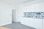 Serviced and Managed Offices Cowcross Street Clerkenwell EC1M  586-8.png