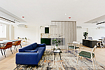 Serviced and Managed Offices Saint John Street Clerkenwell EC1M  587-3.png