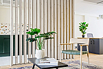 Serviced and Managed Offices Saint John Street Clerkenwell EC1M  587-4.png