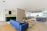 Serviced and Managed Offices Saint John Street Clerkenwell EC1M  587-6.png