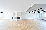 Serviced and Managed Offices Saint John Street Clerkenwell EC1M  587-7.png