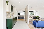 Serviced and Managed Offices Saint John Street Clerkenwell EC1M  587-8.jpg