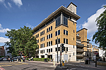 Serviced and Managed Offices Harcourt Street Baker Street NW1  588-1.png