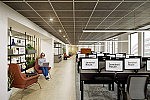 Serviced and Managed Offices Harcourt Street Baker Street NW1  588-10.png