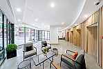 Serviced and Managed Offices Harcourt Street Baker Street NW1  588-2.png