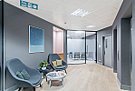 Serviced and Managed Offices Harcourt Street Baker Street NW1  588-3.png