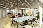 Serviced and Managed Offices Harcourt Street Baker Street NW1  588-4.png