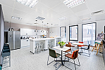 Serviced and Managed Offices Harcourt Street Baker Street NW1  588-5.png