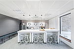 Serviced and Managed Offices Harcourt Street Baker Street NW1  588-6.png