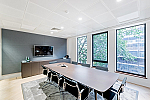 Serviced and Managed Offices Harcourt Street Baker Street NW1  588-7.png