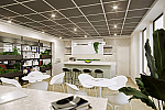 Serviced and Managed Offices Harcourt Street Baker Street NW1  588-8.png