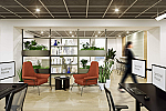 Serviced and Managed Offices Harcourt Street Baker Street NW1  588-9.png