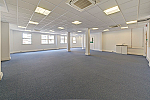 Serviced and Managed Offices High Street Croydon CR0  589-3.png