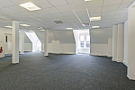 Serviced and Managed Offices High Street Croydon CR0  589-4.png