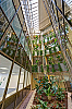 Serviced and Managed Offices High Street Croydon CR0  589-5.png