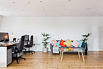 Serviced and Managed Offices Dean Street Soho W1D  59-10.png