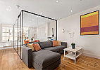 Serviced and Managed Offices Dean Street Soho W1D  59-12.png