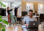 Serviced and Managed Offices Dean Street Soho W1D  59-13.png