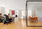 Serviced and Managed Offices Dean Street Soho W1D  59-14.png