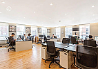 Serviced and Managed Offices Dean Street Soho W1D  59-15.png