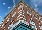 Serviced and Managed Offices Dean Street Soho W1D  59-19.png