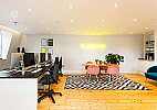 Serviced and Managed Offices Dean Street Soho W1D  59-21.png