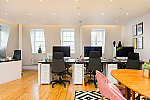 Serviced and Managed Offices Dean Street Soho W1D  59-3.png