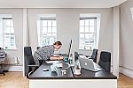 Serviced and Managed Offices Dean Street Soho W1D  59-4.png