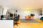 Serviced and Managed Offices Dean Street Soho W1D  59-5.png