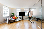 Serviced and Managed Offices Dean Street Soho W1D  59-6.png