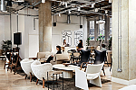 Serviced Offices High Holborn Chancery Lane WC1V  590-1.png