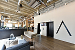 Serviced Offices High Holborn Chancery Lane WC1V  590-10.png