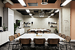 Serviced Offices High Holborn Chancery Lane WC1V  590-2.png