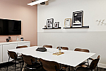 Serviced Offices High Holborn Chancery Lane WC1V  590-3.png
