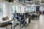 Serviced Offices High Holborn Chancery Lane WC1V  590-4.png