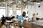 Serviced Offices High Holborn Chancery Lane WC1V  590-5.png
