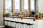 Serviced Offices High Holborn Chancery Lane WC1V  590-6.png