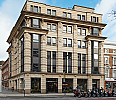 Serviced Offices High Holborn Chancery Lane WC1V  590-7.png