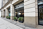 Serviced Offices High Holborn Chancery Lane WC1V  590-8.png