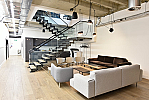 Serviced Offices High Holborn Chancery Lane WC1V  590-9.png
