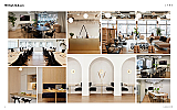 Serviced Offices High Holborn Chancery Lane WC1V  591-10.png