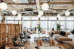 Serviced Offices High Holborn Chancery Lane WC1V  591-2.png