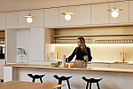 Serviced Offices High Holborn Chancery Lane WC1V  591-3.png